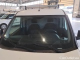  Fiat  Doblo FIAT DOBLÒ CARGO 2015 4 PORTE CARGO 1.4 T-JET NATURAL POWER SX EURO6 #22