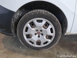  Fiat  Doblo FIAT DOBLÒ CARGO 2015 4 PORTE CARGO 1.4 T-JET NATURAL POWER SX EURO6 #18