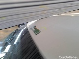  Fiat  Doblo FIAT DOBLÒ CARGO 2015 4 PORTE CARGO 1.4 T-JET NATURAL POWER SX EURO6 #24