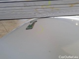  Fiat  Doblo FIAT DOBLÒ CARGO 2015 4 PORTE CARGO 1.4 T-JET NATURAL POWER SX EURO6 #26