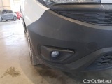  Fiat  Doblo FIAT DOBLÒ CARGO 2015 4 PORTE CARGO 1.4 T-JET NATURAL POWER SX EURO6 #32