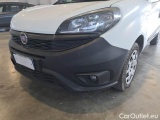  Fiat  Doblo FIAT DOBLÒ CARGO 2015 4 PORTE CARGO 1.4 T-JET NATURAL POWER SX EURO6 #36