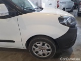  Fiat  Doblo FIAT DOBLÒ CARGO 2015 4 PORTE CARGO 1.4 T-JET NATURAL POWER SX EURO6 #40