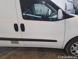  Fiat  Doblo FIAT DOBLÒ CARGO 2015 4 PORTE CARGO 1.4 T-JET NATURAL POWER SX EURO6 #43