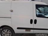  Fiat  Doblo FIAT DOBLÒ CARGO 2015 4 PORTE CARGO 1.4 T-JET NATURAL POWER SX EURO6 #48