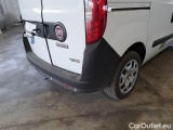  Fiat  Doblo FIAT DOBLÒ CARGO 2015 4 PORTE CARGO 1.4 T-JET NATURAL POWER SX EURO6 #55