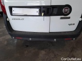  Fiat  Doblo FIAT DOBLÒ CARGO 2015 4 PORTE CARGO 1.4 T-JET NATURAL POWER SX EURO6 #57