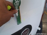 Fiat  Doblo FIAT DOBLÒ CARGO 2015 4 PORTE CARGO 1.4 T-JET NATURAL POWER SX EURO6 #62