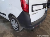  Fiat  Doblo FIAT DOBLÒ CARGO 2015 4 PORTE CARGO 1.4 T-JET NATURAL POWER SX EURO6 #59