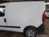  Fiat  Doblo FIAT DOBLÒ CARGO 2015 4 PORTE CARGO 1.4 T-JET NATURAL POWER SX EURO6 #64