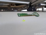  Fiat  Doblo FIAT DOBLÒ CARGO 2015 4 PORTE CARGO 1.4 T-JET NATURAL POWER SX EURO6 #69