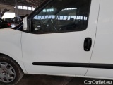  Fiat  Doblo FIAT DOBLÒ CARGO 2015 4 PORTE CARGO 1.4 T-JET NATURAL POWER SX EURO6 #70