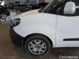  Fiat  Doblo FIAT DOBLÒ CARGO 2015 4 PORTE CARGO 1.4 T-JET NATURAL POWER SX EURO6 #75