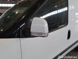  Fiat  Doblo FIAT DOBLÒ CARGO 2015 4 PORTE CARGO 1.4 T-JET NATURAL POWER SX EURO6 #77