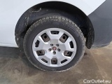  Fiat  Doblo FIAT DOBLÒ CARGO 2015 4 PORTE CARGO 1.4 T-JET NATURAL POWER SX EURO6 #87