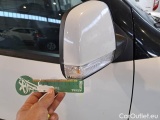  Fiat  Doblo FIAT DOBLÒ CARGO 2015 4 PORTE CARGO 1.4 T-JET NATURAL POWER SX EURO6 #84