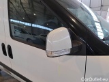  Fiat  Doblo FIAT DOBLÒ CARGO 2015 4 PORTE CARGO 1.4 T-JET NATURAL POWER SX EURO6 #83