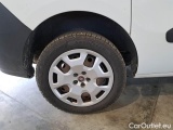  Fiat  Doblo FIAT DOBLÒ CARGO 2015 4 PORTE CARGO 1.4 T-JET NATURAL POWER SX EURO6 #85