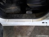  Fiat  Doblo FIAT DOBLÒ CARGO 2015 4 PORTE CARGO 1.4 T-JET NATURAL POWER SX EURO6 #91