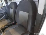  Fiat  Doblo FIAT DOBLÒ CARGO 2015 4 PORTE CARGO 1.4 T-JET NATURAL POWER SX EURO6 #97
