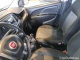  Fiat  Doblo FIAT DOBLÒ CARGO 2015 4 PORTE CARGO 1.4 T-JET NATURAL POWER SX EURO6 #99