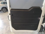  Fiat  Doblo FIAT DOBLÒ CARGO 2015 4 PORTE CARGO 1.4 T-JET NATURAL POWER SX EURO6 #106