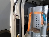  Fiat  Doblo FIAT DOBLÒ CARGO 2015 4 PORTE CARGO 1.4 T-JET NATURAL POWER SX EURO6 #108