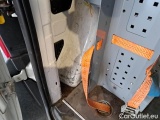  Fiat  Doblo FIAT DOBLÒ CARGO 2015 4 PORTE CARGO 1.4 T-JET NATURAL POWER SX EURO6 #110