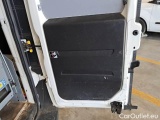  Fiat  Doblo FIAT DOBLÒ CARGO 2015 4 PORTE CARGO 1.4 T-JET NATURAL POWER SX EURO6 #116