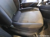  Fiat  Doblo FIAT DOBLÒ CARGO 2015 4 PORTE CARGO 1.4 T-JET NATURAL POWER SX EURO6 #125