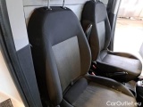  Fiat  Doblo FIAT DOBLÒ CARGO 2015 4 PORTE CARGO 1.4 T-JET NATURAL POWER SX EURO6 #127
