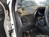  Fiat  Doblo FIAT DOBLÒ CARGO 2015 4 PORTE CARGO 1.4 T-JET NATURAL POWER SX EURO6 #132