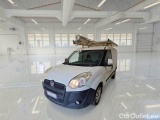 Doblo