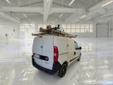 Doblo