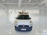 Doblo