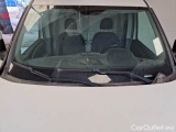  Fiat  Doblo FIAT ' CARGO 2010 1.6 MULTIJET 16V 105CV SX #9