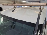  Fiat  Doblo FIAT ' CARGO 2010 1.6 MULTIJET 16V 105CV SX #8