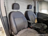  Fiat  Doblo FIAT ' CARGO 2010 1.6 MULTIJET 16V 105CV SX #12