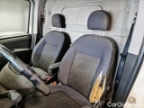 Fiat  Doblo FIAT ' CARGO 2010 1.6 MULTIJET 16V 105CV SX #10