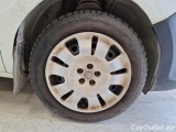  Fiat  Doblo FIAT ' CARGO 2010 1.6 MULTIJET 16V 105CV SX #14
