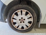  Fiat  Doblo FIAT ' CARGO 2010 1.6 MULTIJET 16V 105CV SX #17