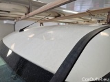  Fiat  Doblo FIAT ' CARGO 2010 1.6 MULTIJET 16V 105CV SX #19