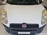  Fiat  Doblo FIAT ' CARGO 2010 1.6 MULTIJET 16V 105CV SX #24