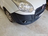  Fiat  Doblo FIAT ' CARGO 2010 1.6 MULTIJET 16V 105CV SX #33