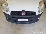  Fiat  Doblo FIAT ' CARGO 2010 1.6 MULTIJET 16V 105CV SX #31