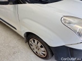  Fiat  Doblo FIAT ' CARGO 2010 1.6 MULTIJET 16V 105CV SX #39
