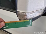  Fiat  Doblo FIAT ' CARGO 2010 1.6 MULTIJET 16V 105CV SX #47