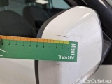  Fiat  Doblo FIAT ' CARGO 2010 1.6 MULTIJET 16V 105CV SX #48