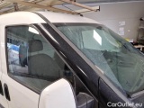  Fiat  Doblo FIAT ' CARGO 2010 1.6 MULTIJET 16V 105CV SX #52