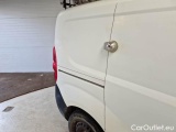  Fiat  Doblo FIAT ' CARGO 2010 1.6 MULTIJET 16V 105CV SX #66